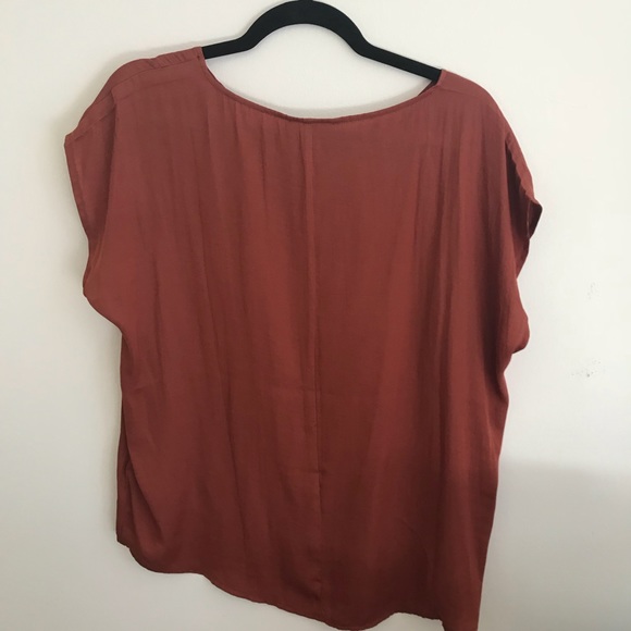 Forever 21 top - Picture 2 of 2